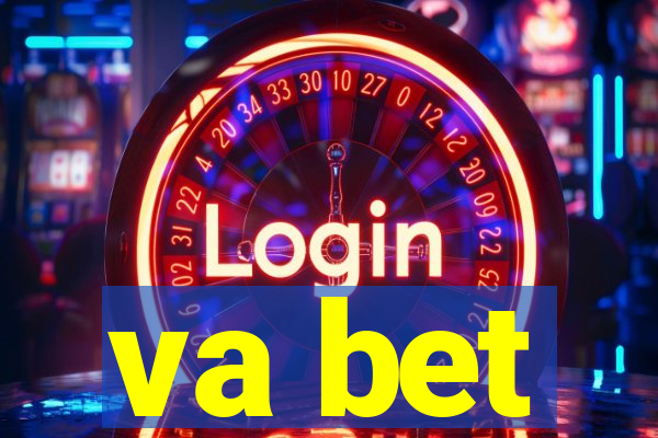 va bet